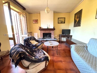 Cascina Località San Desiderio 3, San Desiderio, Godiasco Salice Terme