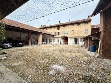 Mortara, VIA CASTELLAZZI, 15
