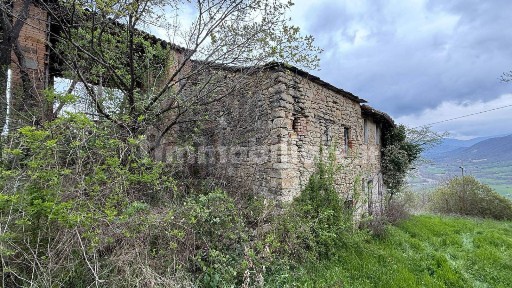 Casale Località Coriola 6, Bagnaria