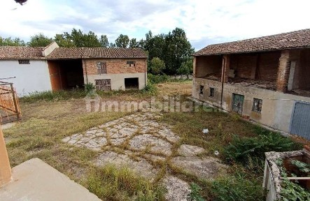 Mezzanino