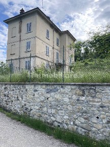Cascina Località Vico Secco 1, Godiasco Salice Terme