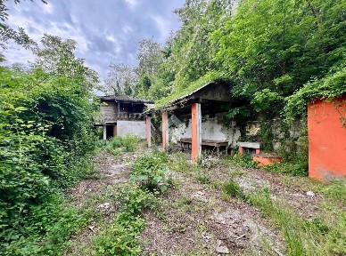 Broni, Via Recoaro, 65