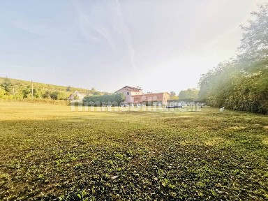 Casale frazione Ca'Rodoni 9, San Damiano al Colle