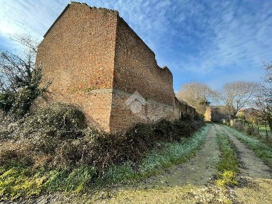 Cornale e Bastida, Via Enzo Mangiarotti, 41