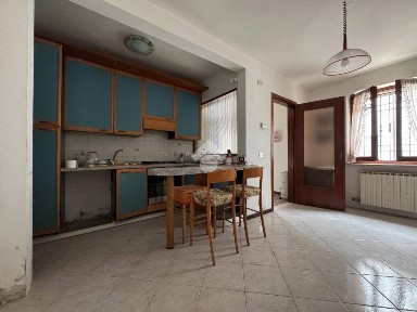 Portalbera, Via Andrea Costa, 1