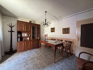 Rovescala, Via Corte Pecci, 14