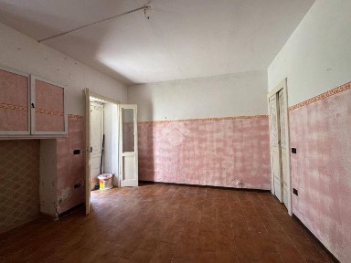 Rovescala, Via Corte Pecci, 12