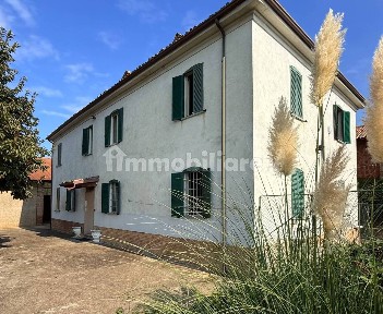 Voghera, Strada Torremenapace, 3