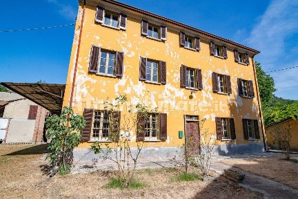 Cigognola, Valle Cima, 3