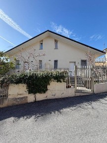 Appartamento via Piemonte 7, Centro, Ceriale