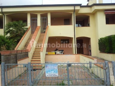 Villa a schiera via del Vascello 29, Lido degli Scacchi, Lido di Pomposa, Comacchio