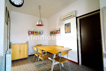 Villa a schiera viale Pietro Mascagni 90, Lido di Spina, Comacchio