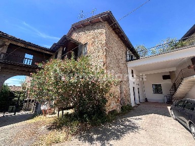 Mornico Losana, Bevilacqua, 32