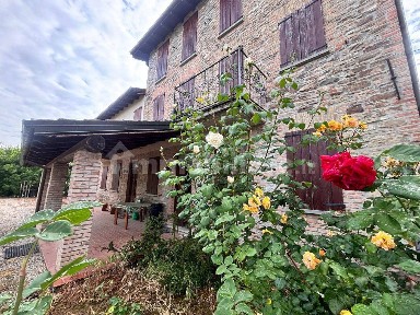 Colli Verdi, Canavera, 0