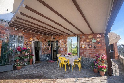 Broni, casottelli, -