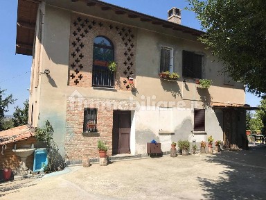 Corvino San Quirico, Casa Castellini, 2