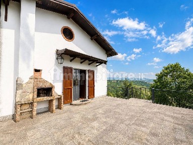 Colli Verdi, Tre Venti, 3