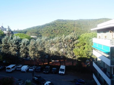 Quadrilocale via Rusca 8, Villapiana, La Rusca, Via Mignone, Savona
