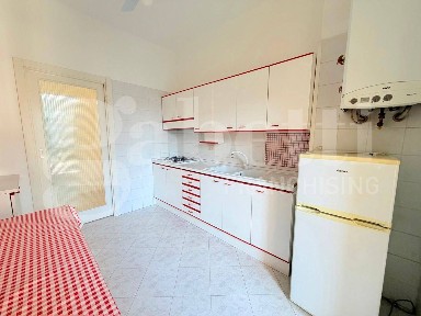 Quadrilocale via Aurelia, Centro, Loano