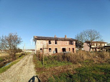 Mortara, Via 20 Settembre, 48