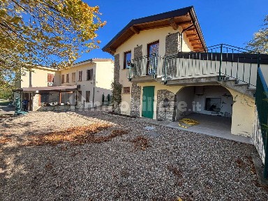 Colli Verdi, Carmine, 3