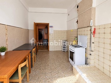 Trilocale via Mignone, Villapiana, La Rusca, Via Mignone, Savona