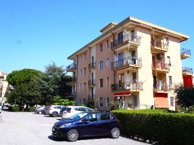 Monolocale via Pinee 23, Centro, Pietra Ligure