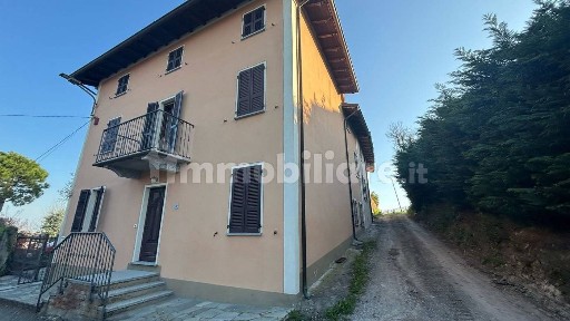 Casa colonica Donelasco, 3, Donelasco, Santa Maria della Versa