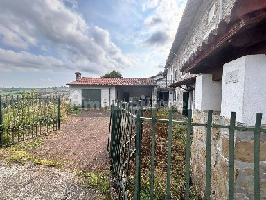 Colli Verdi, Costa Trentini, 8