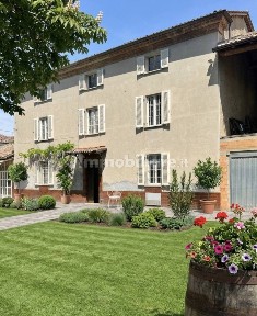 Cascina Cascina Vico Secco 10, Godiasco Salice Terme