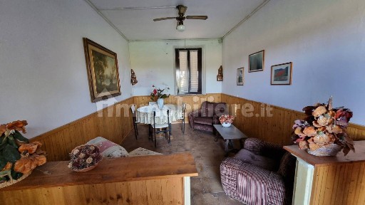 Gambarana, Frazione Cambiò