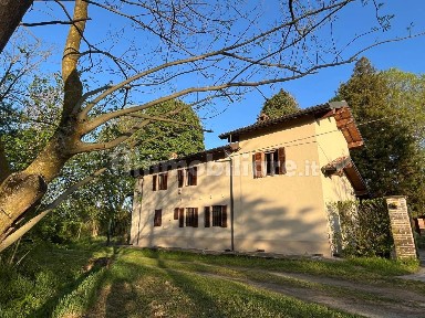 Alagna, Via Piave, 30
