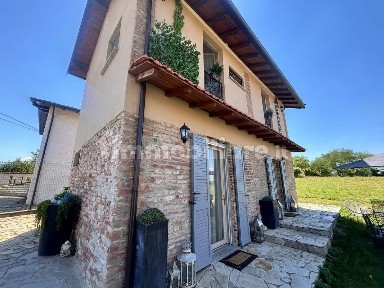 Montù Beccaria, Moriano, 3
