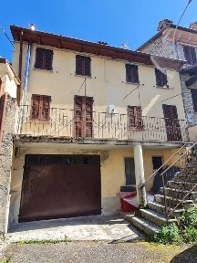 Romagnese, Frazione Canedo, 27