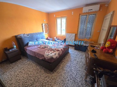 Verrua Po, Via Bottarone, 27