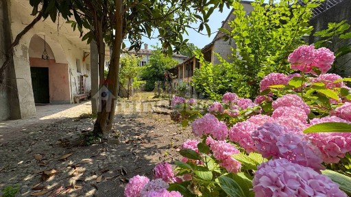 Rivanazzano Terme
