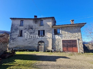 Val di Nizza, Frazione Casa Schiavo