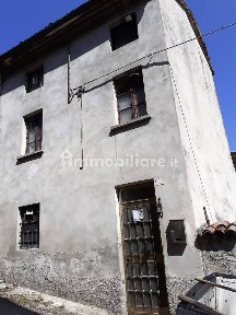 Rustico Località Cerreto Inferiore 6, Godiasco Salice Terme