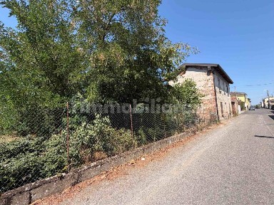 Zinasco, Via Bassetta, 38