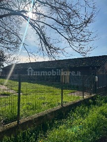Cura Carpignano, Pescarone-Pescaronino