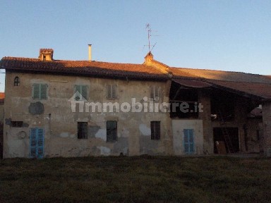 Mortara
