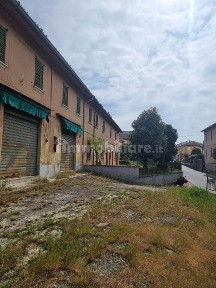 Valle Salimbene
