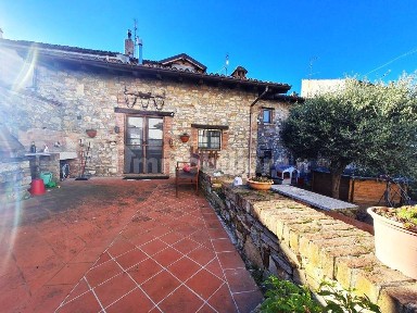 Santa Maria della Versa, Frazione Pizzofreddo, 49