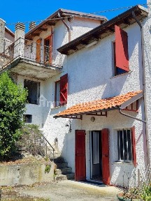 Montecalvo Versiggia, Frazione Marchisola, 4