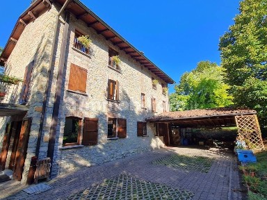 Bagnaria, Località Spizzirò, 17
