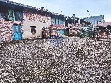Rustico Unberto 1 59, Centro, Palestro