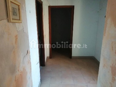 Rustico via Gioiello 28, Vigalfo, Albuzzano