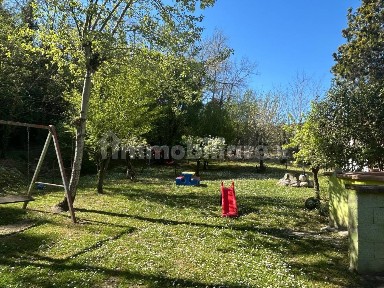 Canneto Pavese, VIGALONE