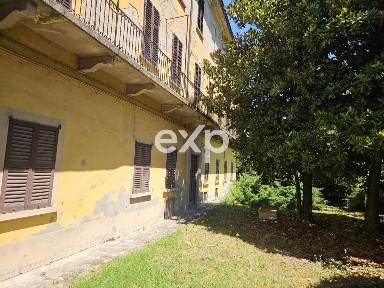 Casa colonica, ottimo stato, 694 m², Centro, Stradella