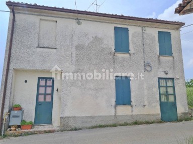 Colli Verdi, Località Casa del Matto, 4